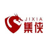 集侠品牌logo