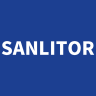Sanlitor品牌Logo