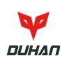 duhan/杜汉品牌Logo