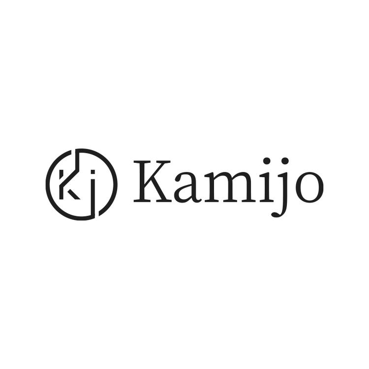可米乔品牌Logo