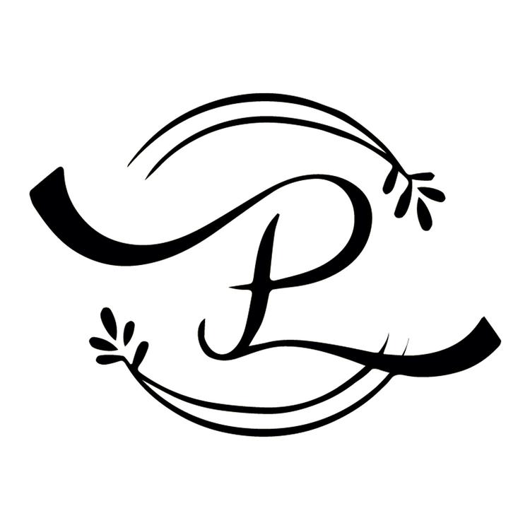 PIAOLLANYAYUN/飘澜雅韵品牌Logo