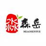 淼森岳品牌Logo