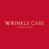 WRINKLE CARE　GRACE ONE品牌Logo