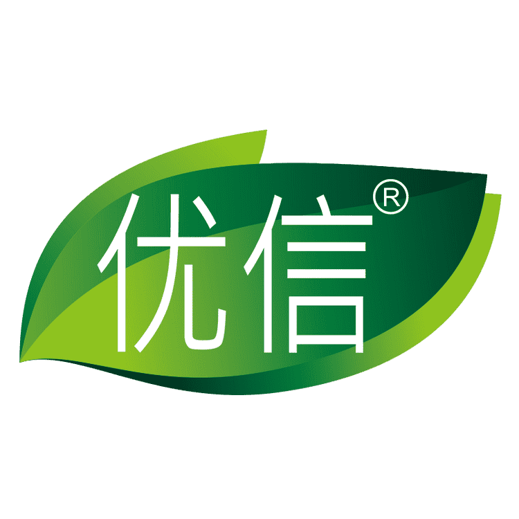 优信品牌Logo