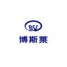 博斯莱品牌Logo