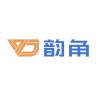 韵角品牌Logo
