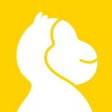 右二猿品牌logo