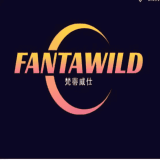 梵蒂威仕品牌logo