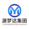 源梦达品牌Logo