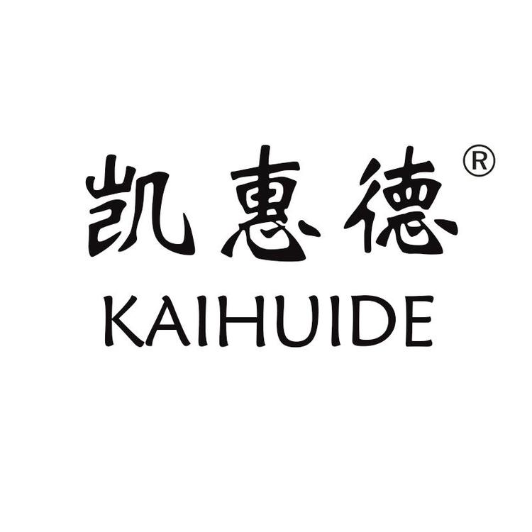 凯惠德品牌Logo
