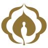 如是心品牌Logo