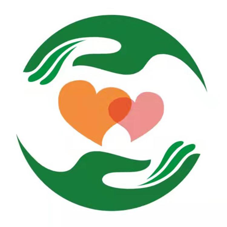 华康佑牧品牌Logo