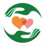 华康佑牧品牌Logo