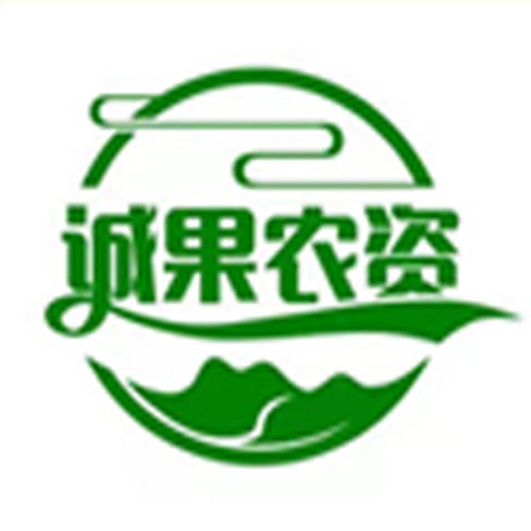 诚施富品牌Logo