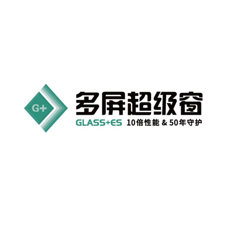 多屏品牌Logo