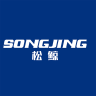 松鲸品牌Logo