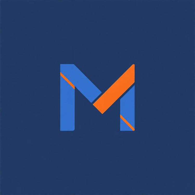 萝蔓星品牌Logo