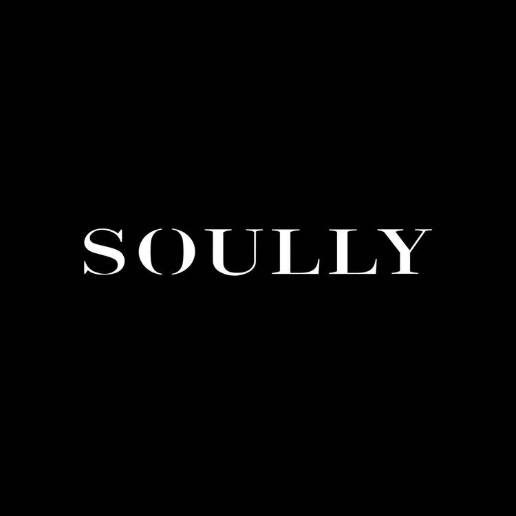Soully品牌Logo