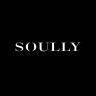 Soully品牌Logo