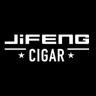 JIFENG品牌Logo