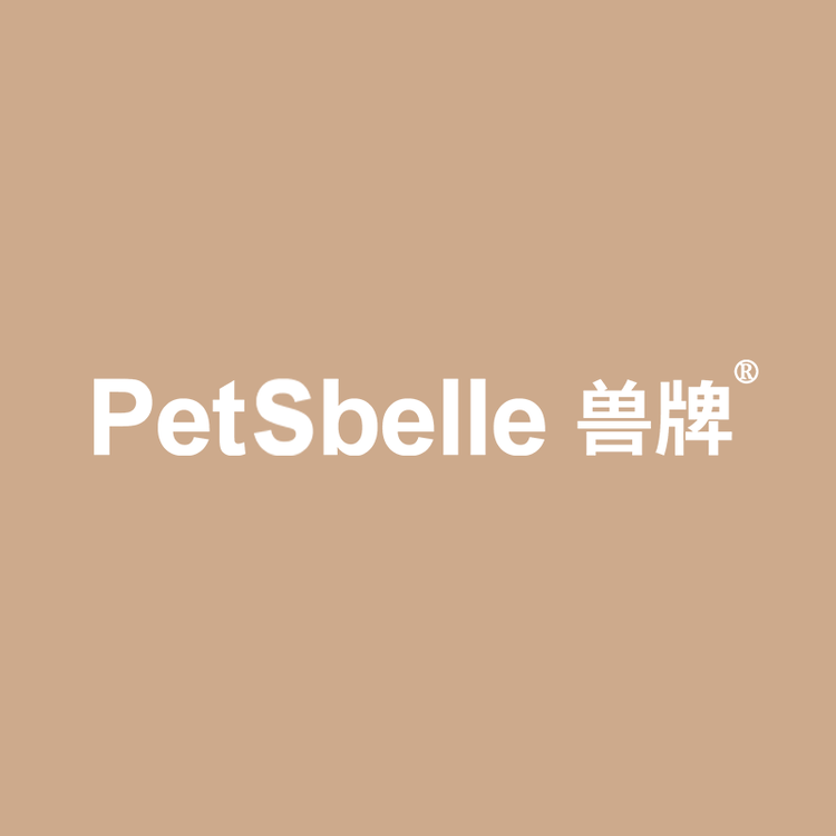 兽牌品牌Logo