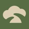 BYROOTS/抱树品牌Logo