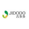 JIDUODUO/吉多多品牌Logo