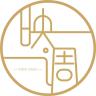 //映调品牌Logo