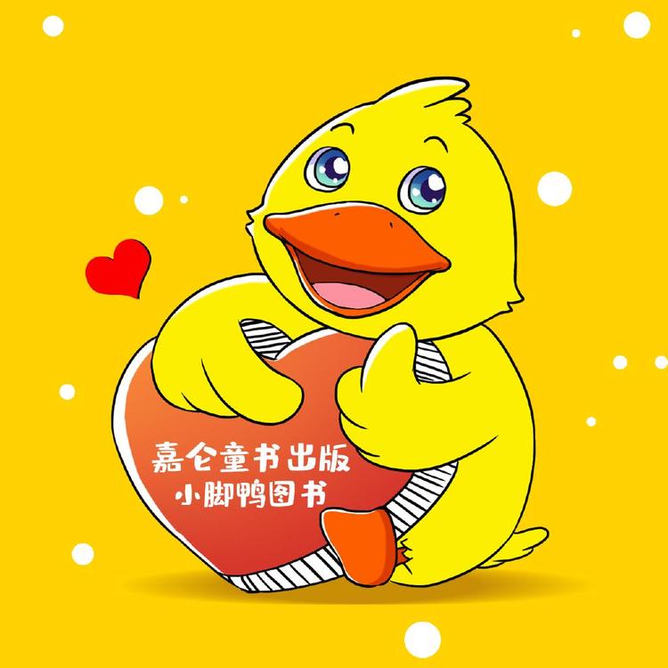 难不倒品牌Logo