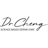 Dr.cheng品牌Logo