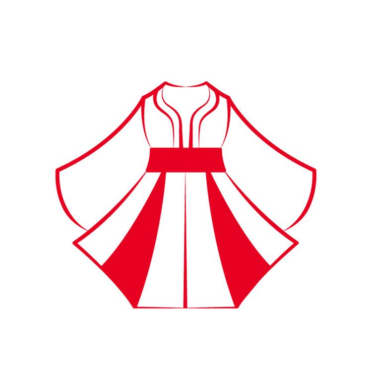 落九天品牌Logo