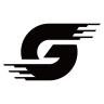 全球风品牌Logo