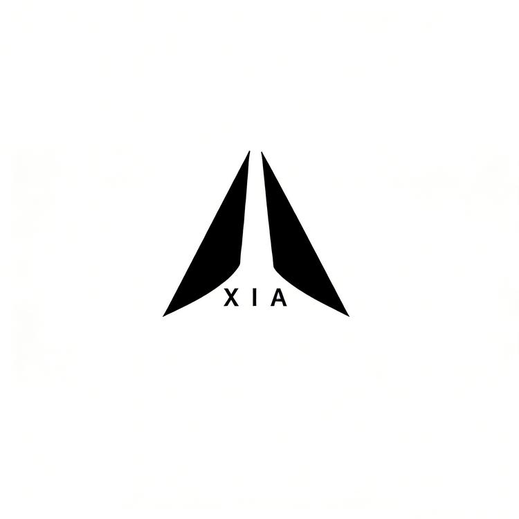 零星侠品牌Logo