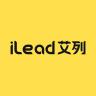 ilead品牌Logo