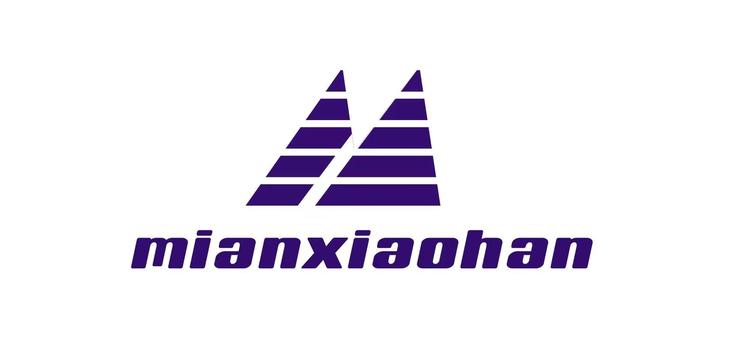 棉小憨品牌Logo