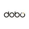 DOBO品牌Logo
