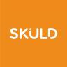 skuld品牌Logo