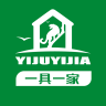 一具一家品牌Logo