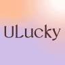 Ulucky品牌Logo