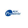 Pronitrio/膳力达品牌Logo