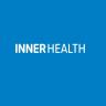 InnerHealth品牌Logo
