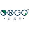 诗妮歌品牌Logo