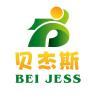 BEI JESS/贝杰斯品牌Logo