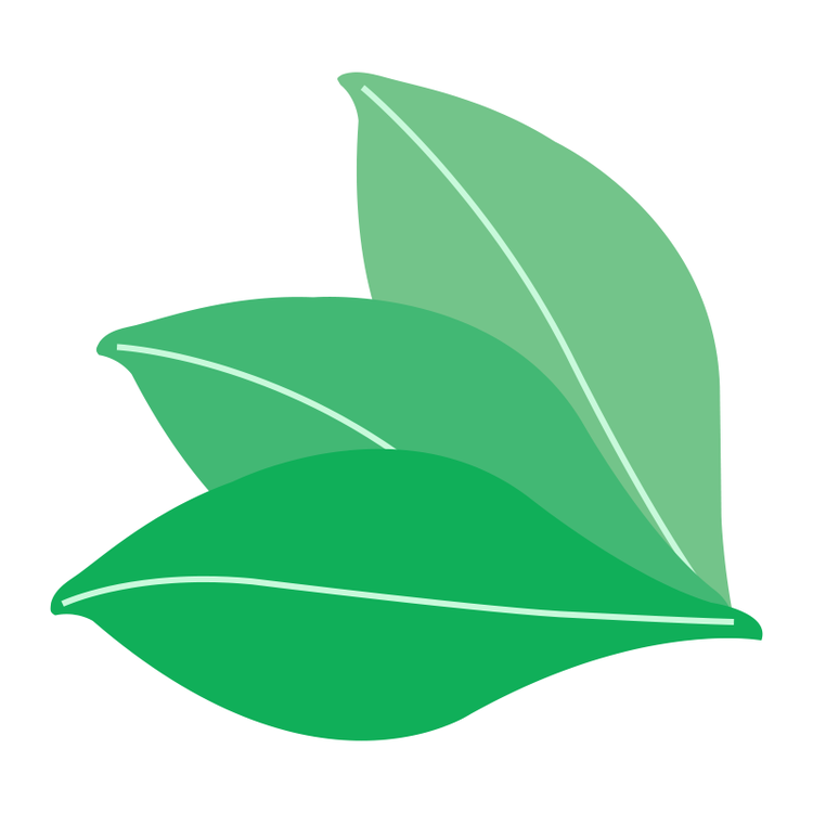 AMERICAN BIOSCIENCES
