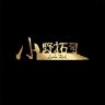LINKARICH/小野拓司品牌Logo