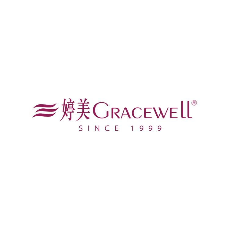 婷美严选品牌Logo