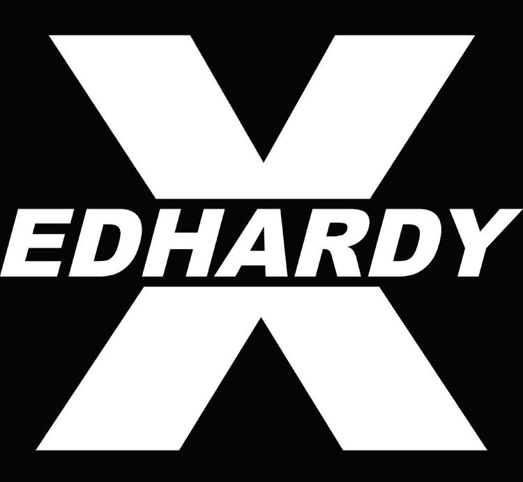 EDHARDYX