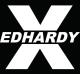 EDHARDYX品牌logo