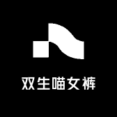 滔朵品牌Logo