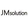 JMSOLUTION/肌司研品牌Logo